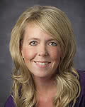 Alyson Deventer