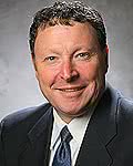 David E. Gramlich BSc, CFP, CLU, CH.F.C