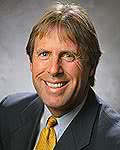 David A. Howe