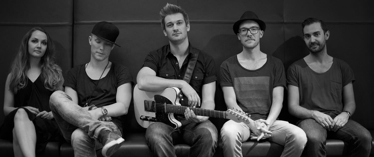 bannerband Howe & Gramlich Wealth Management