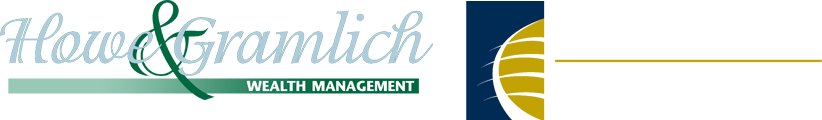 Howe & Gramlich Wealth Management